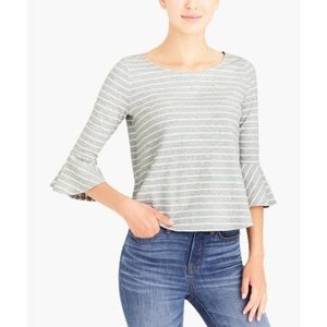 Women’s J Crew Top